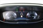 Peugeot 3008 - fotka číslo 7