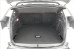 Peugeot 3008 - fotka číslo 9