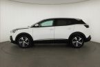 Peugeot 3008 - fotka číslo 2