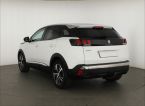 Peugeot 3008 - fotka číslo 3