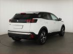 Peugeot 3008 - fotka číslo 4