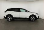 Peugeot 3008 - fotka číslo 5