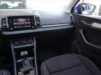 Škoda Karoq - fotka číslo 7