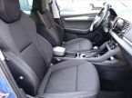 Škoda Karoq - fotka číslo 8