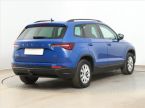 Škoda Karoq - fotka číslo 4