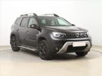 Dacia Duster - fotka číslo 0