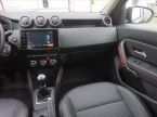 Dacia Duster - fotka číslo 7