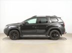 Dacia Duster - fotka číslo 2
