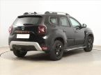 Dacia Duster - fotka číslo 4