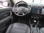 Dacia Duster - fotka číslo 6