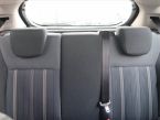 Ford Fiesta - fotka číslo 9