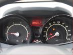 Ford Fiesta - fotka číslo 10
