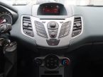 Ford Fiesta - fotka číslo 11