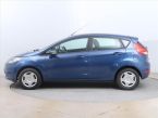 Ford Fiesta - fotka číslo 2