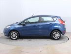 Ford Fiesta - fotka číslo 2