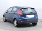 Ford Fiesta - fotka číslo 3