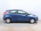 Ford Fiesta - fotka číslo 5
