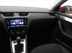 Škoda Octavia - fotka číslo 7