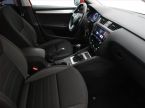 Škoda Octavia - fotka číslo 8