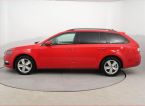 Škoda Octavia - fotka číslo 2