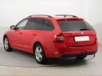 Škoda Octavia - fotka číslo 3