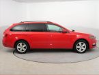 Škoda Octavia - fotka číslo 5