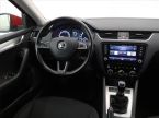 Škoda Octavia - fotka číslo 6