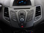 Ford Fiesta - fotka číslo 11