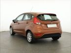 Ford Fiesta - fotka číslo 3