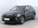 Hyundai Tucson - fotka číslo 1