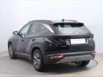Hyundai Tucson - fotka číslo 3