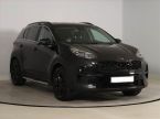 Kia Sportage - fotka číslo 0