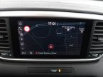 Kia Sportage - fotka číslo 17