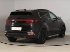 Kia Sportage - fotka číslo 4