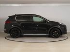 Kia Sportage - fotka číslo 5