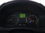 Škoda Fabia - fotka číslo 7