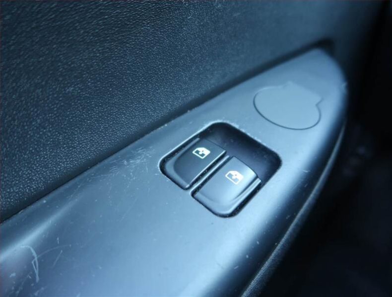 Hyundai i20 - hlavní fotka