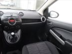 Mazda 2 - fotka číslo 7