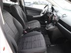 Mazda 2 - fotka číslo 8