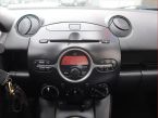 Mazda 2 - fotka číslo 11
