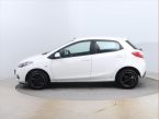 Mazda 2 - fotka číslo 2