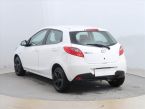 Mazda 2 - fotka číslo 3