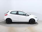 Mazda 2 - fotka číslo 5