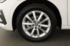 Škoda Scala - fotka číslo 10
