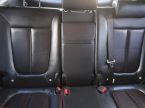 Hyundai Santa Fe - fotka číslo 9