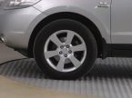 Hyundai Santa Fe - fotka číslo 14