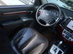 Hyundai Santa Fe - fotka číslo 6