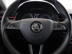 Škoda Scala - fotka číslo 7