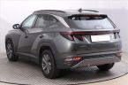 Hyundai Tucson - fotka číslo 3