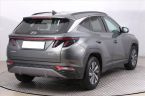 Hyundai Tucson - fotka číslo 4